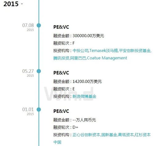 盘点，香港资料免费资料大全—环境可持续发展计划及其即时反馈机制