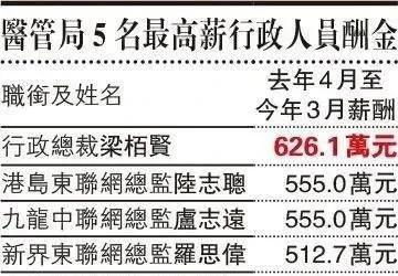 力学在生肖预测中的应用，香港今晚必开一肖主要特征与属性分析—基于哔哩哔哩_bilibili平台的研究