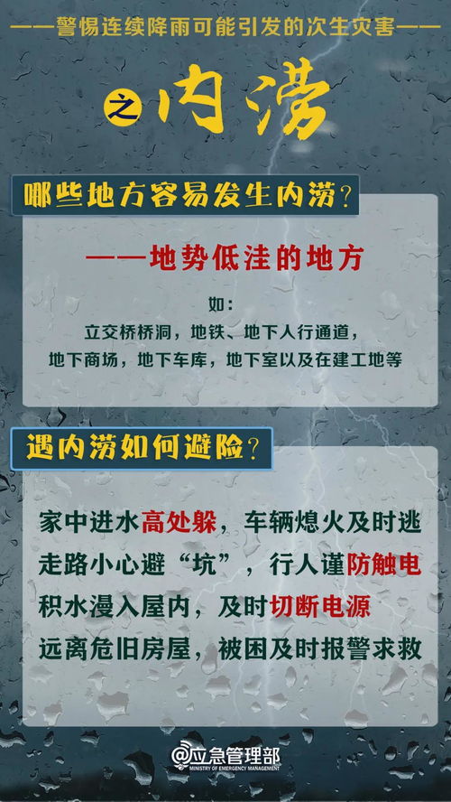 澳门三肖三码精准1OO%的真相解析与警惕虚假宣传的重要性